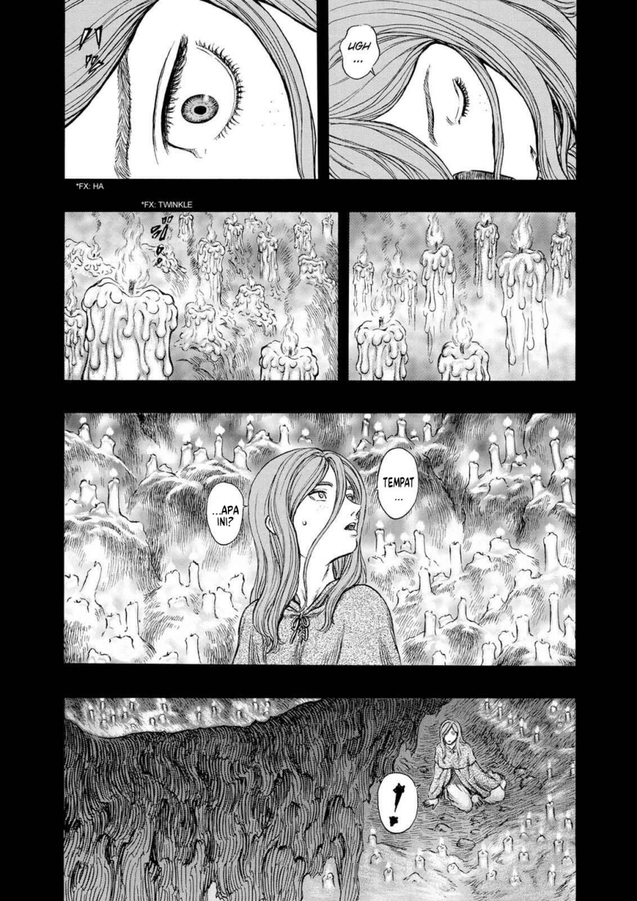 Read Berserk ID Manga Online