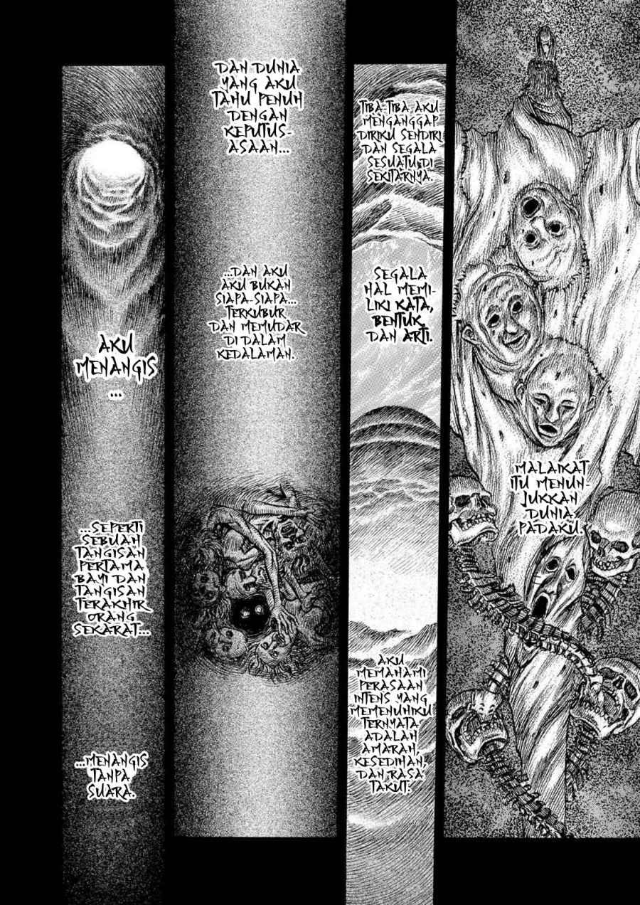 Read Berserk ID Manga Online