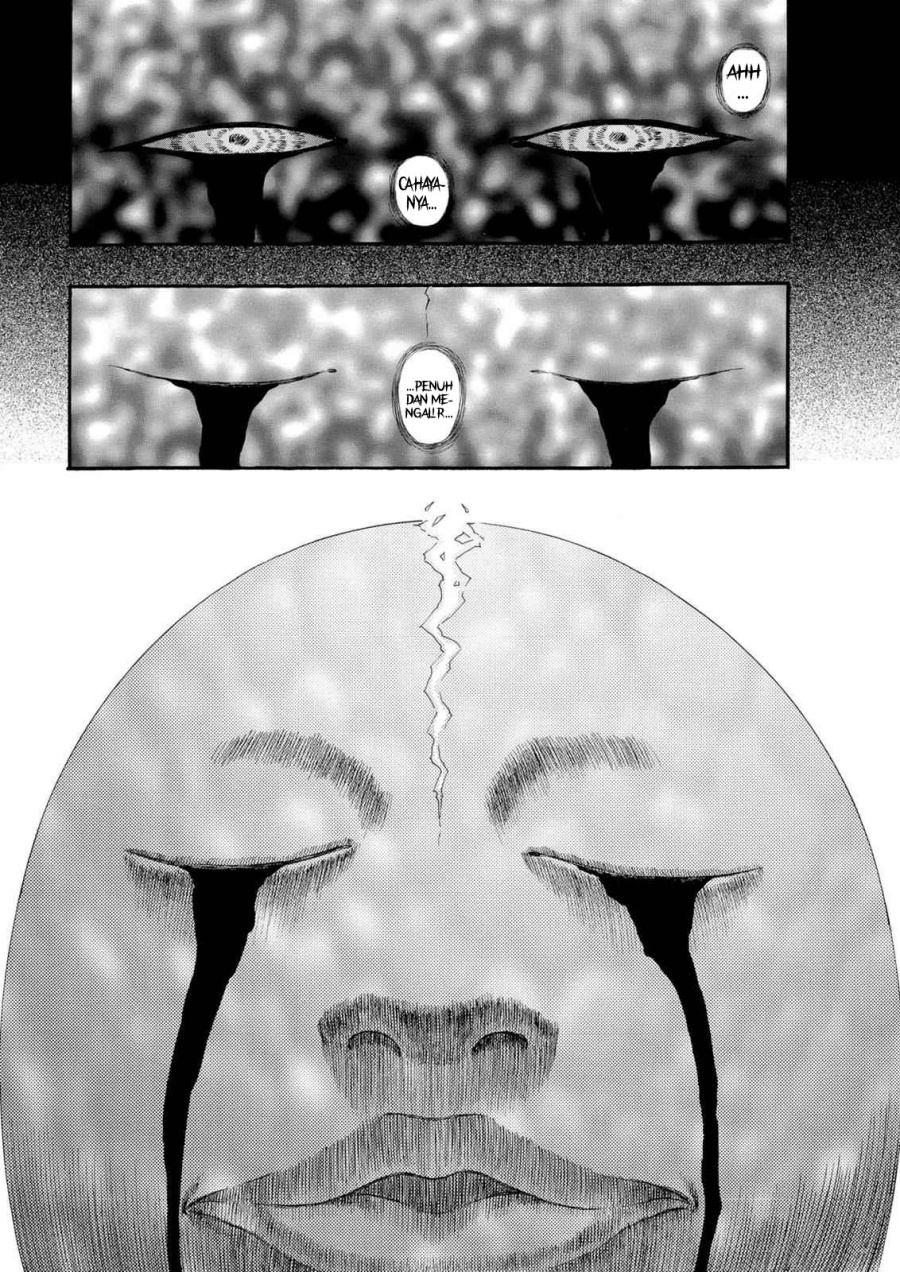 Read Berserk ID Manga Online