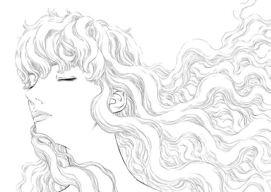 Read Berserk ID Manga Online