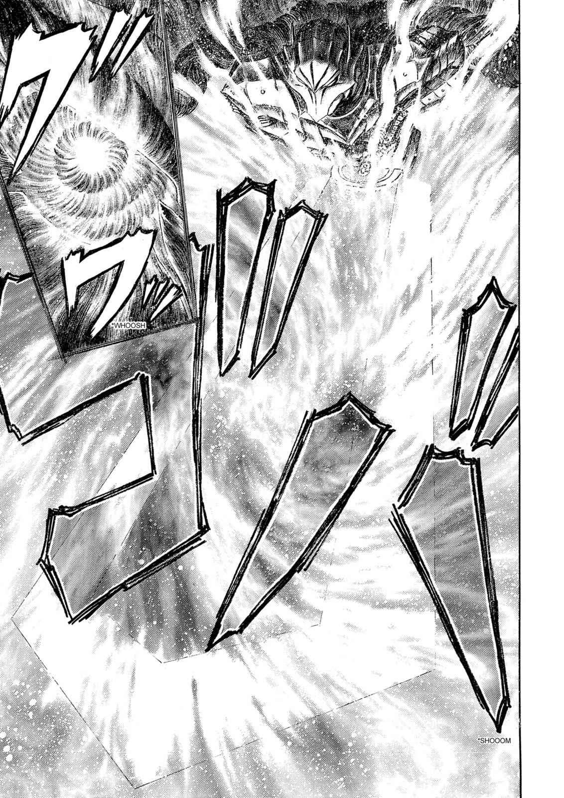 Read Berserk ID Manga Online