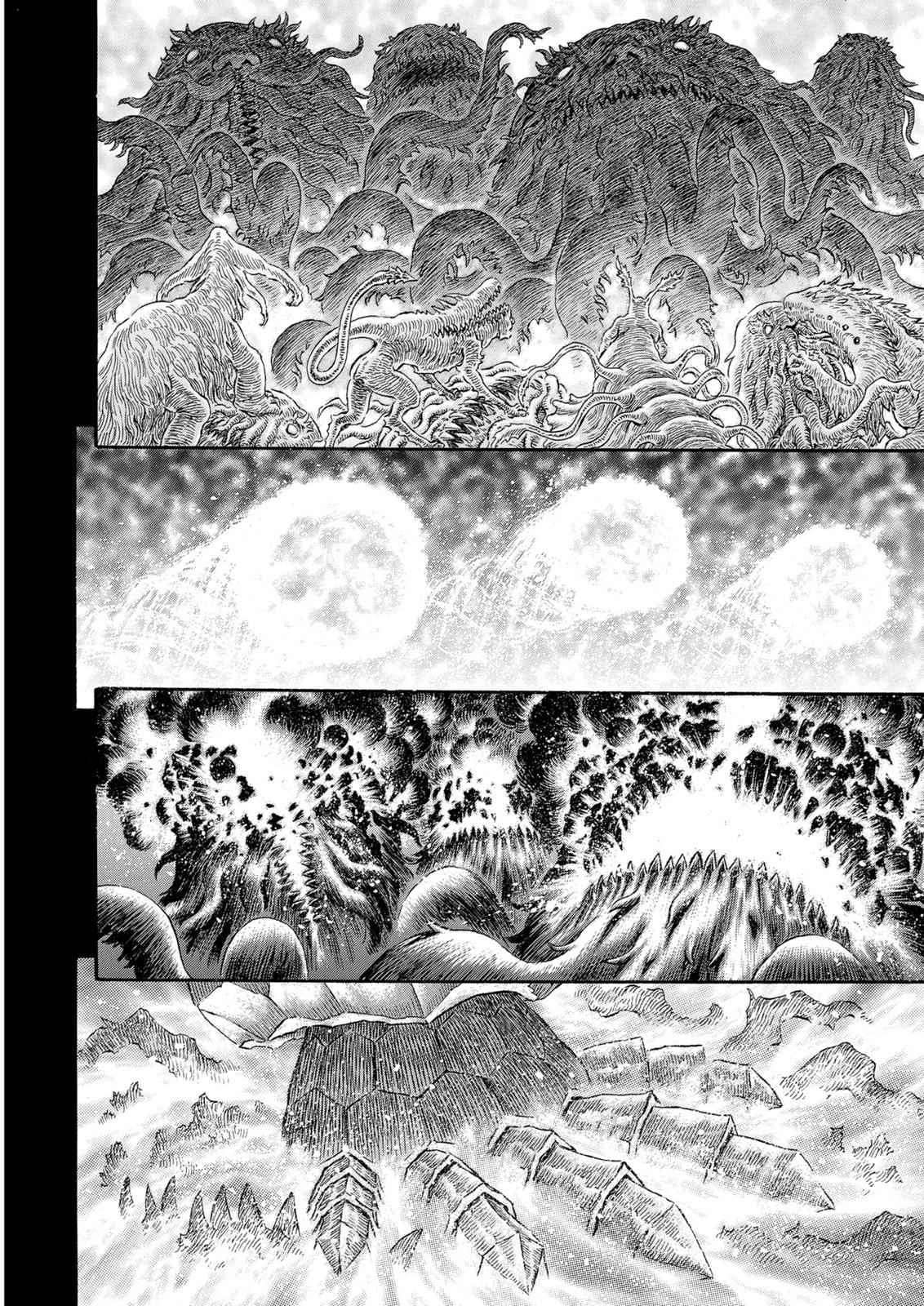 Read Berserk ID Manga Online