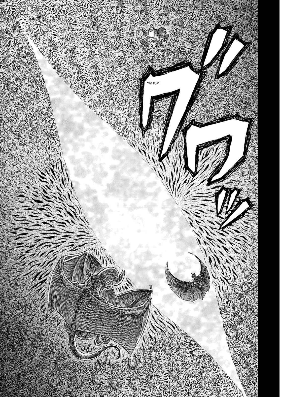 Read Berserk ID Manga Online