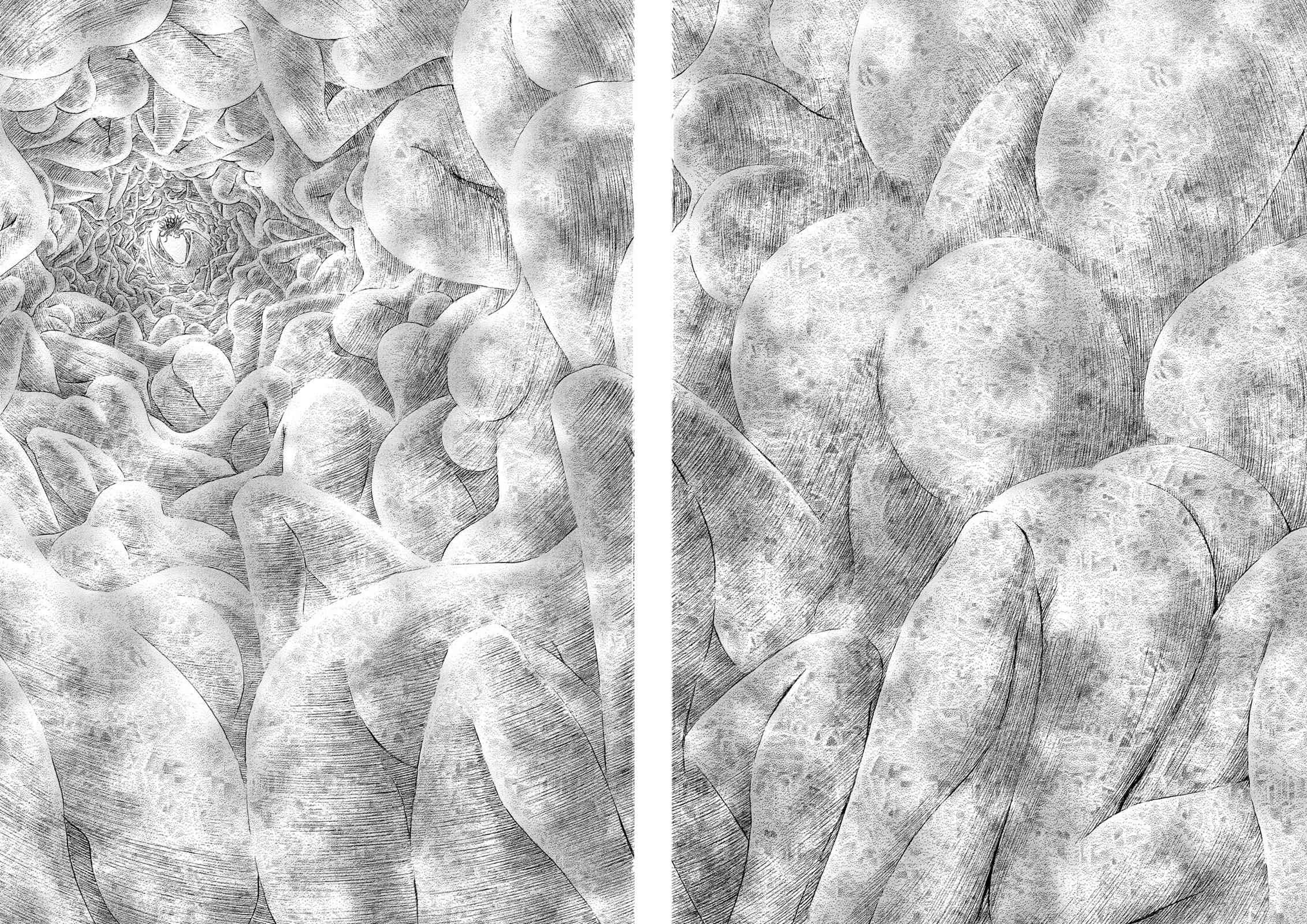 Read Berserk ID Manga Online