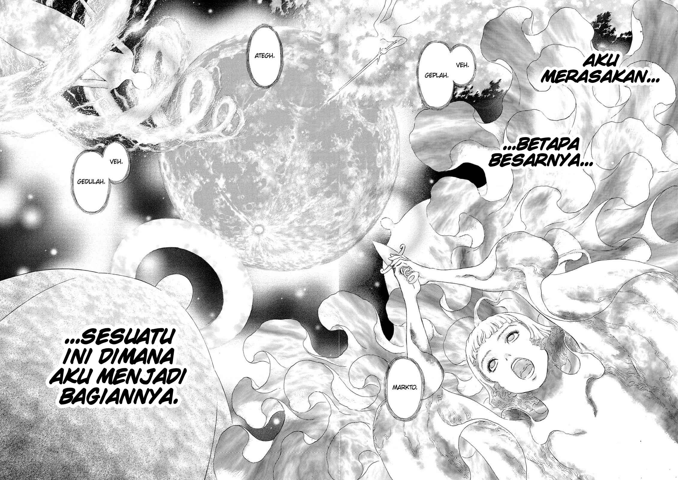 Read Berserk ID Manga Online