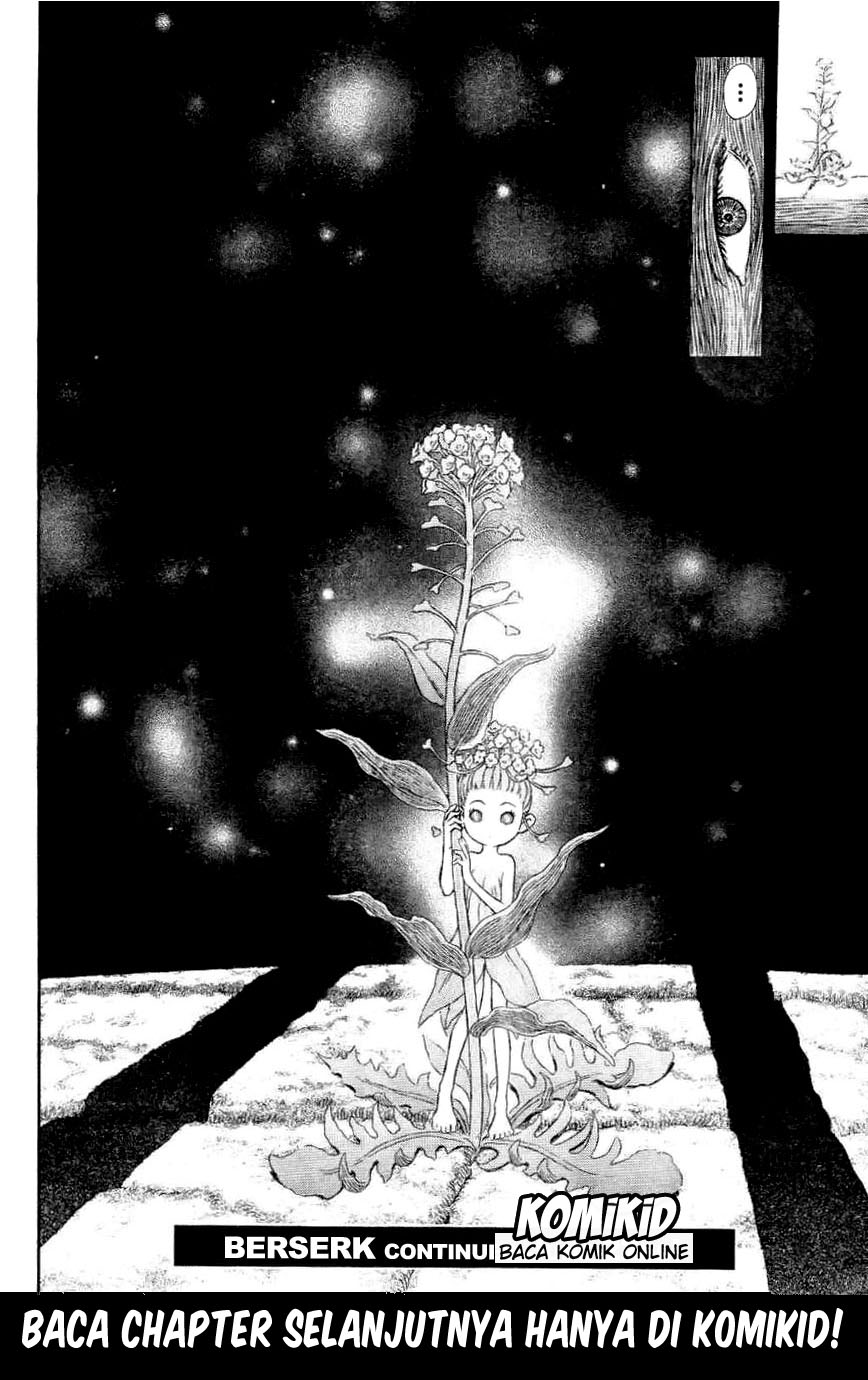 Read Berserk ID Manga Online