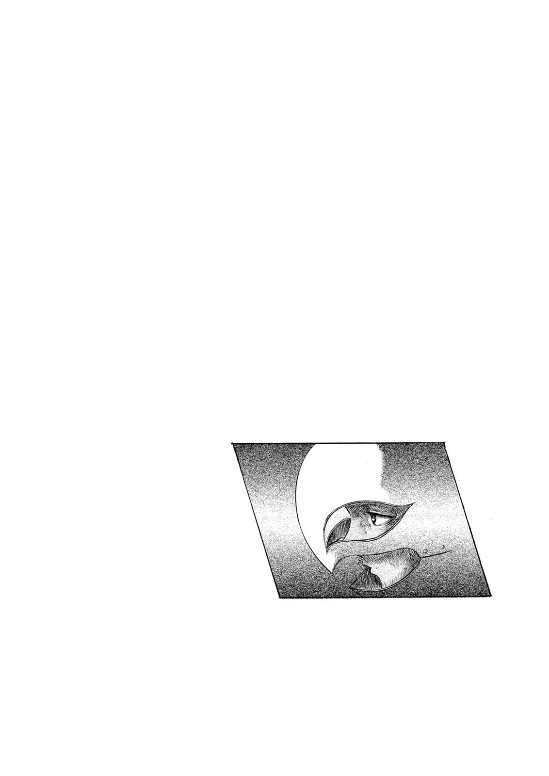 Read Berserk ID Manga Online