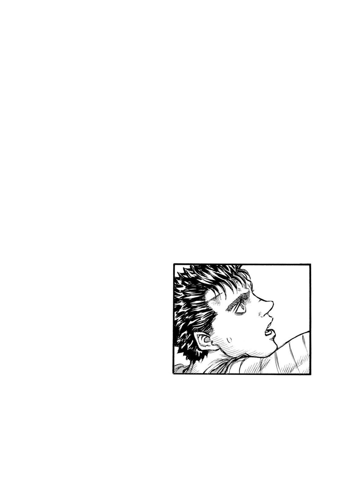 Read Berserk ID Manga Online