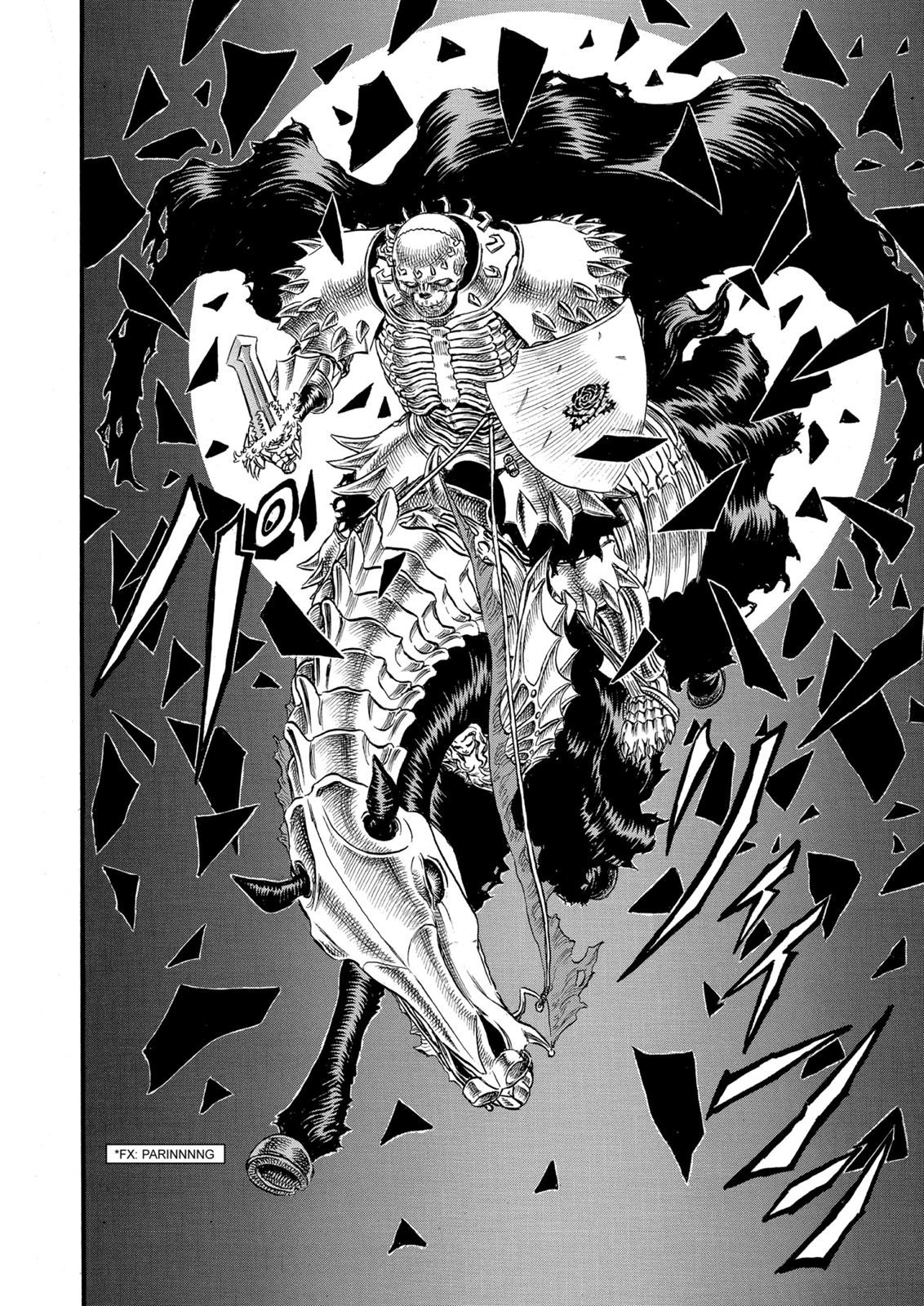 Read Berserk ID Manga Online