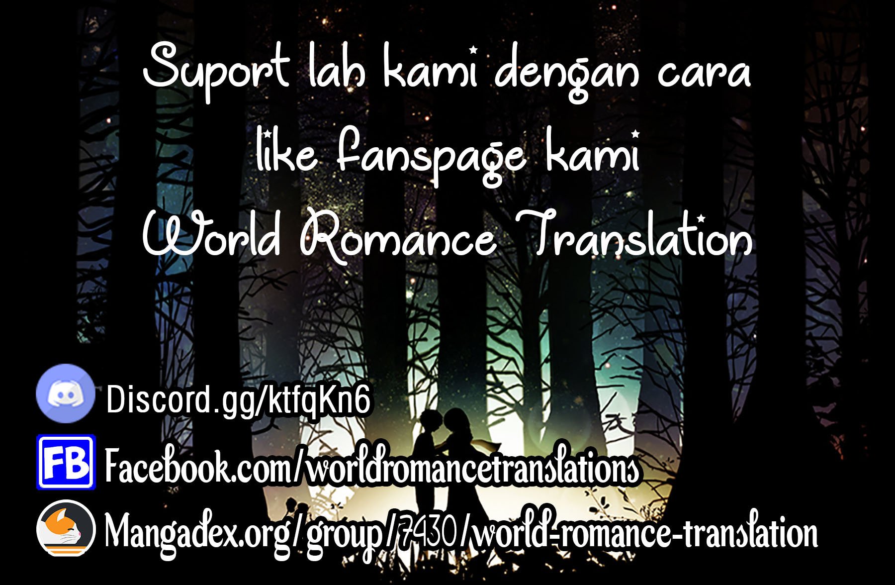 Read Blue Box (ID) Manga Online