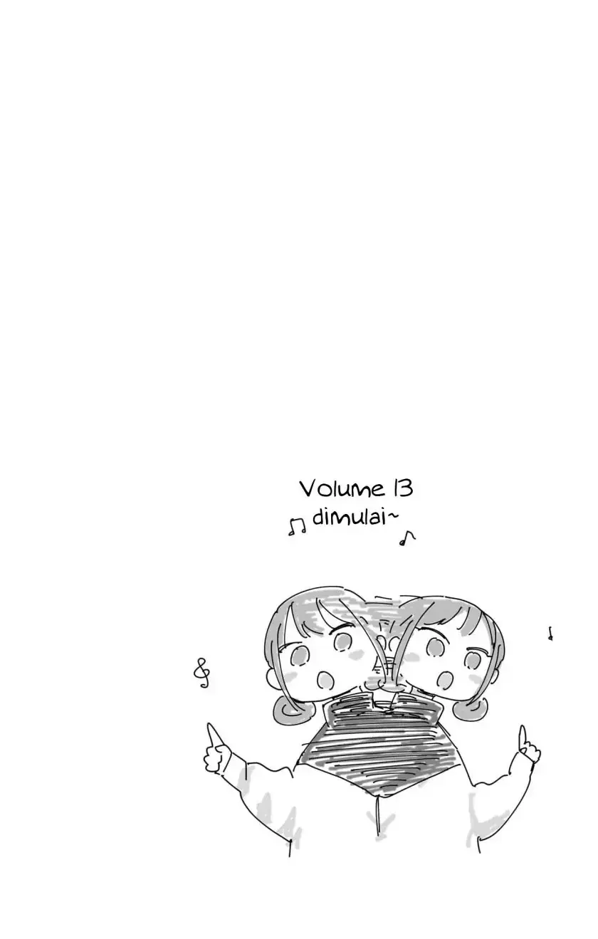 Read Blue Box (ID) Manga Online