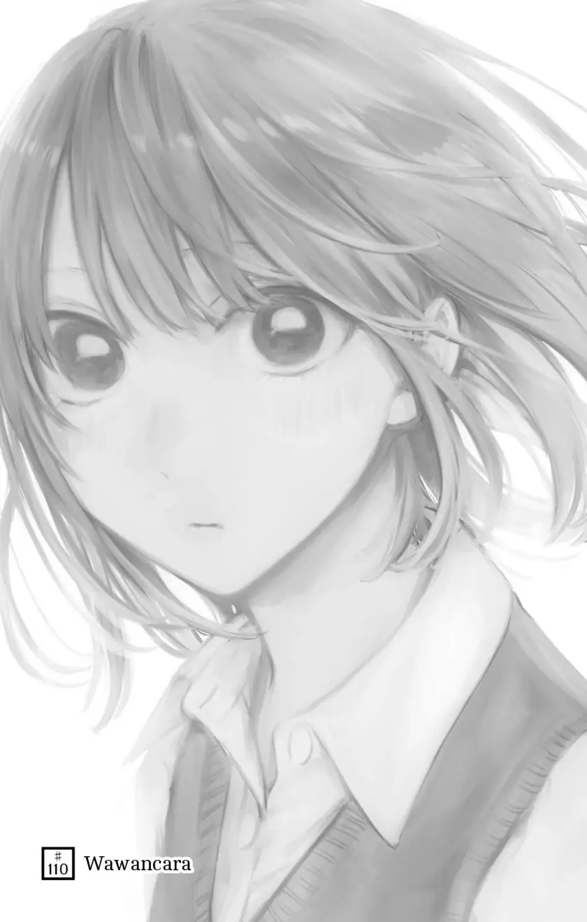 Read Blue Box (ID) Manga Online