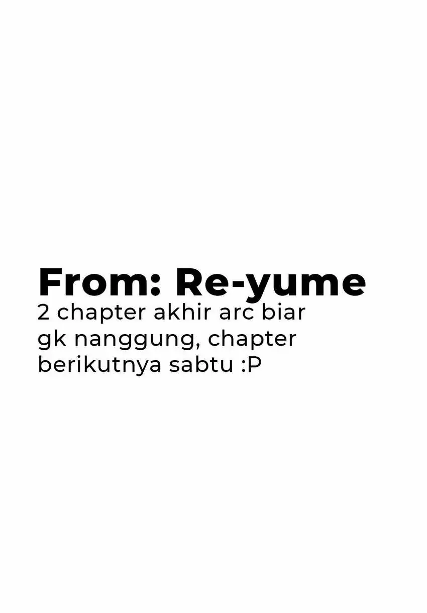 Read Blue Box (ID) Manga Online