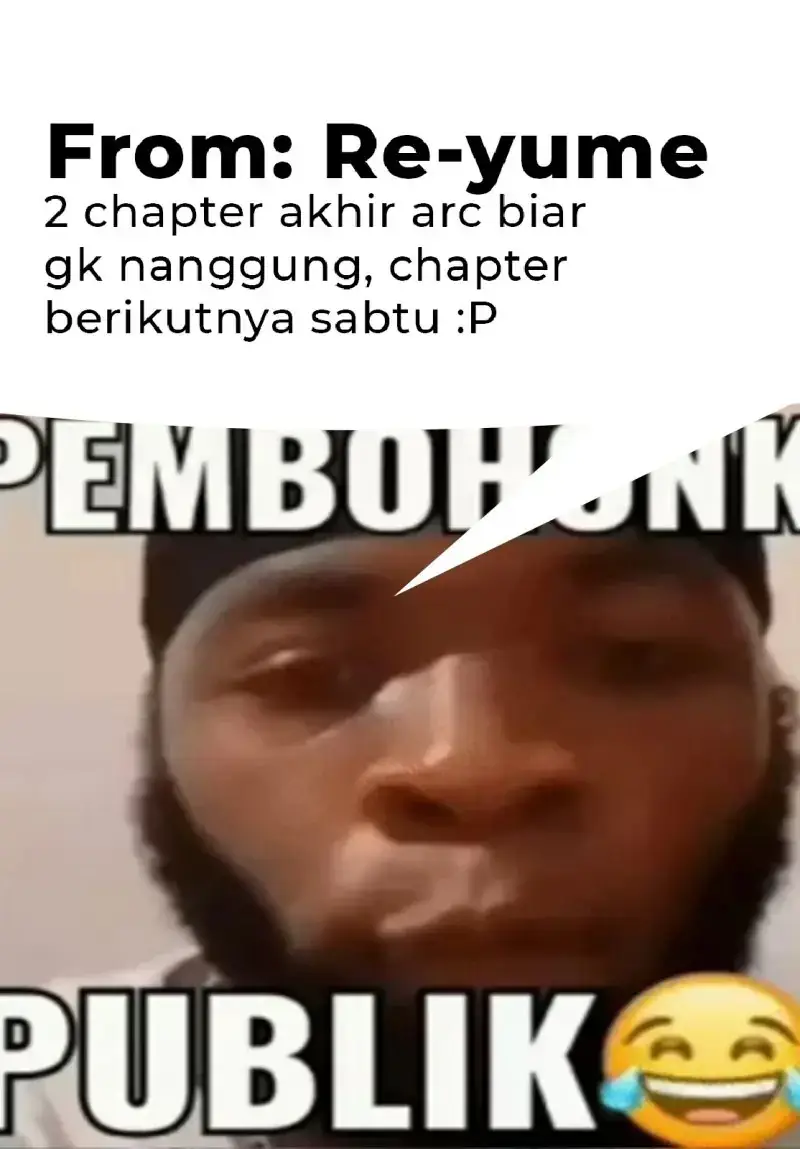 Read Blue Box (ID) Manga Online