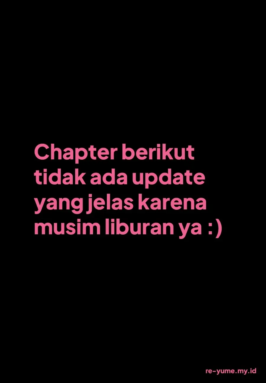 Read Blue Box (ID) Manga Online