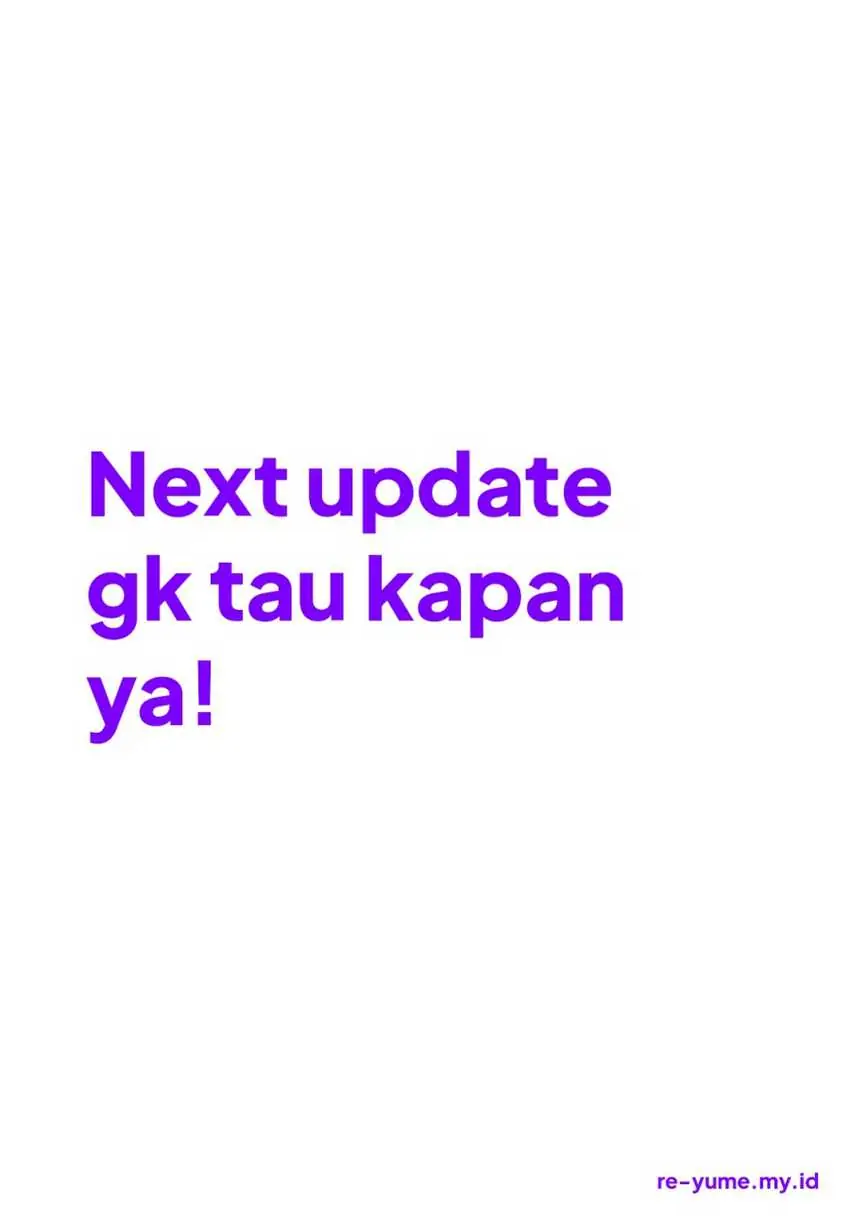 Read Blue Box (ID) Manga Online