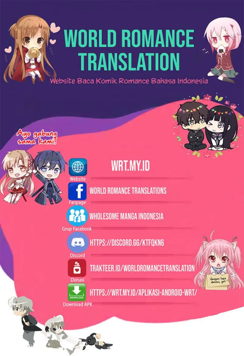 Read Blue Box (ID) Manga Online