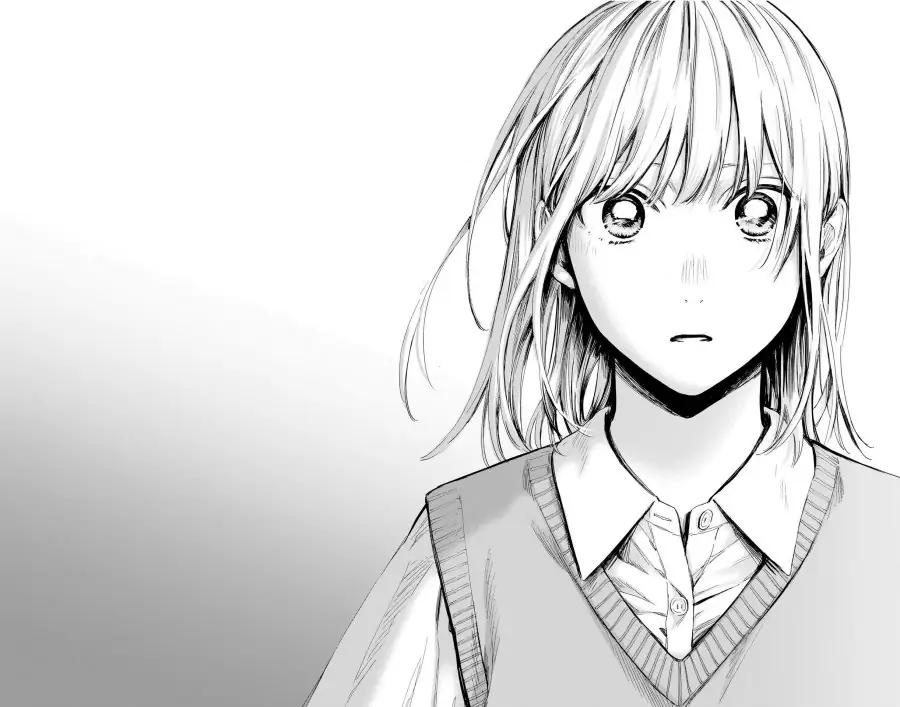 Read Blue Box (ID) Manga Online