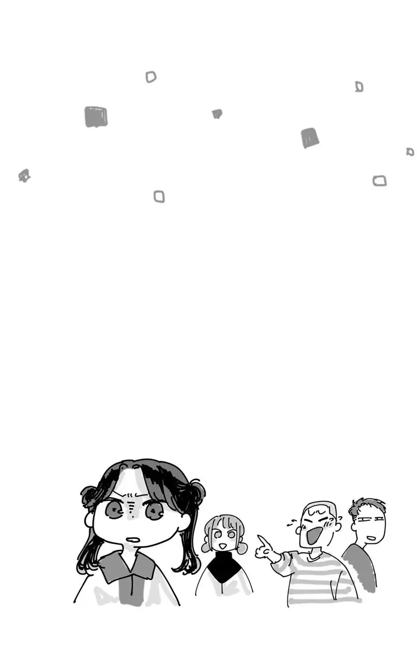 Read Blue Box (ID) Manga Online