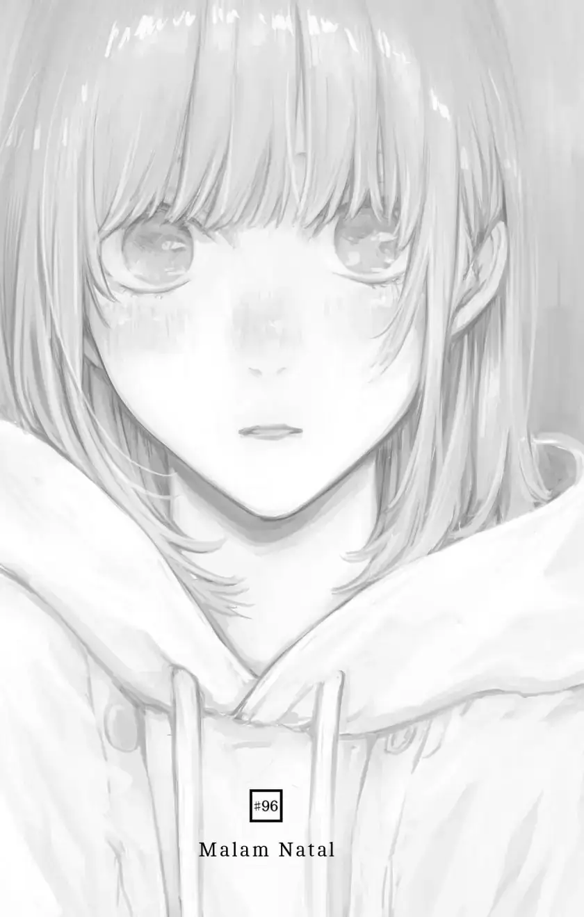 Read Blue Box (ID) Manga Online
