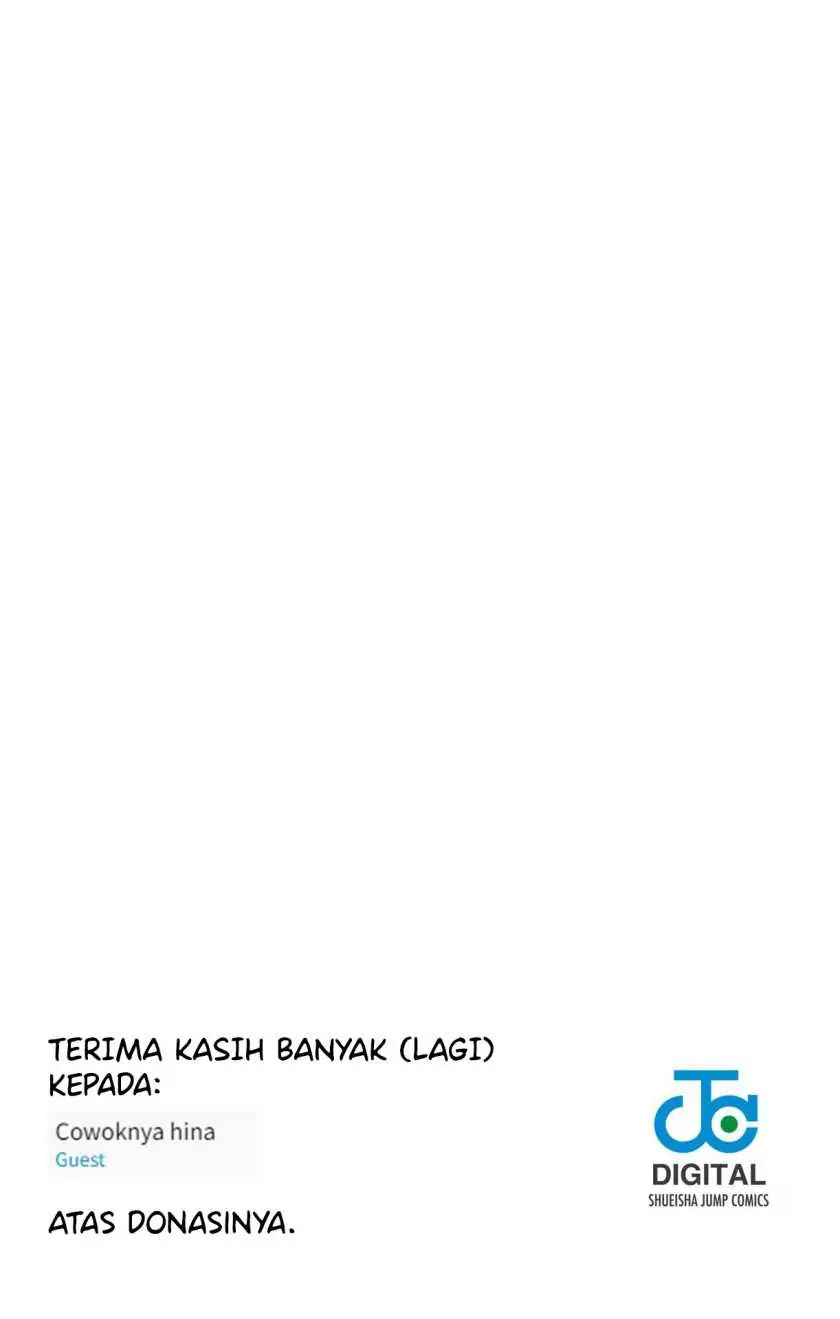 Read Blue Box (ID) Manga Online