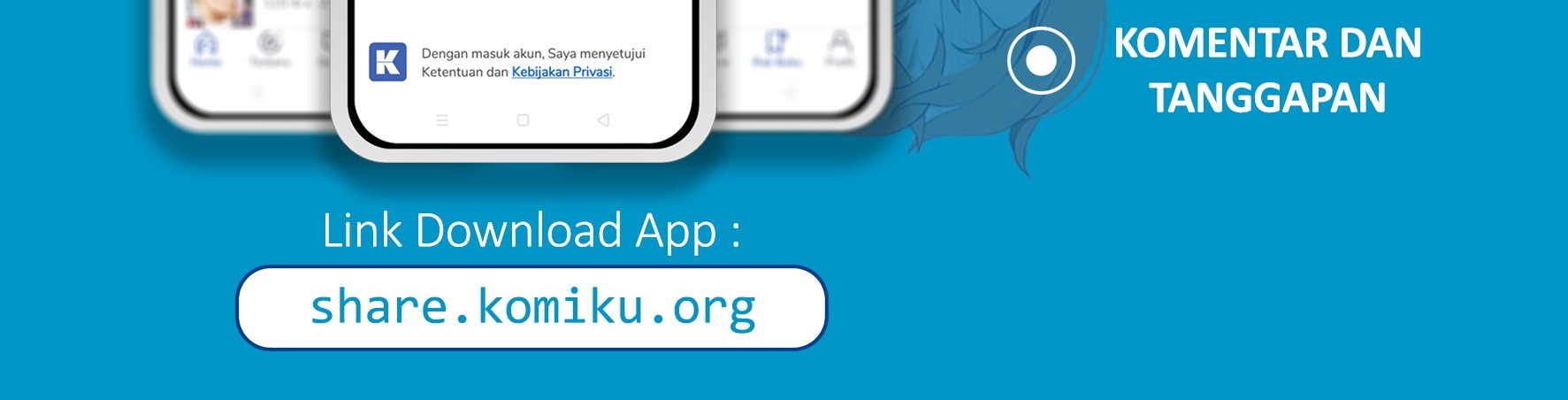 Read Blue Lock (ID) Manga Online