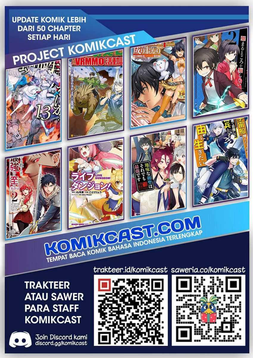 Read Blue Lock (ID) Manga Online