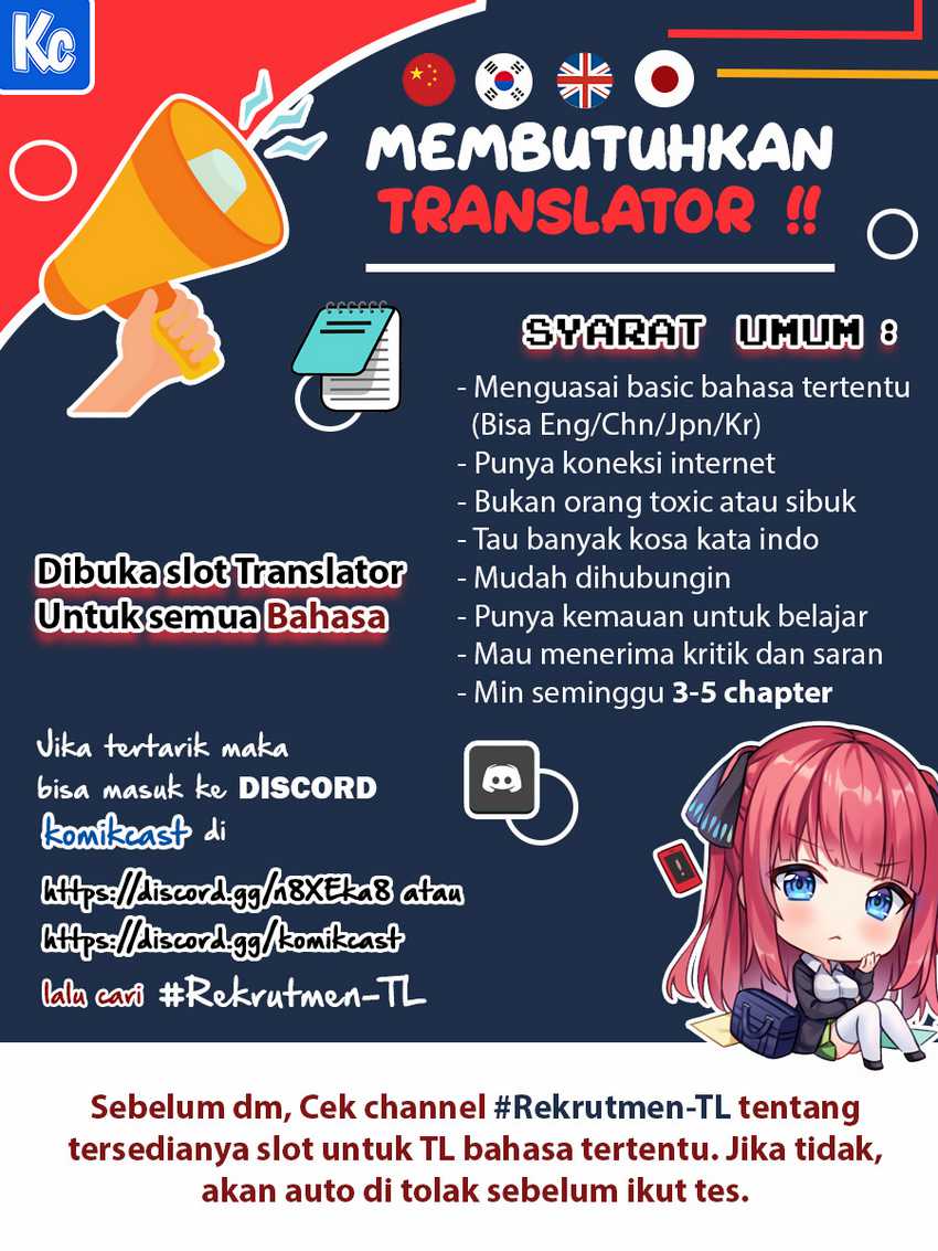 Read Blue Lock (ID) Manga Online