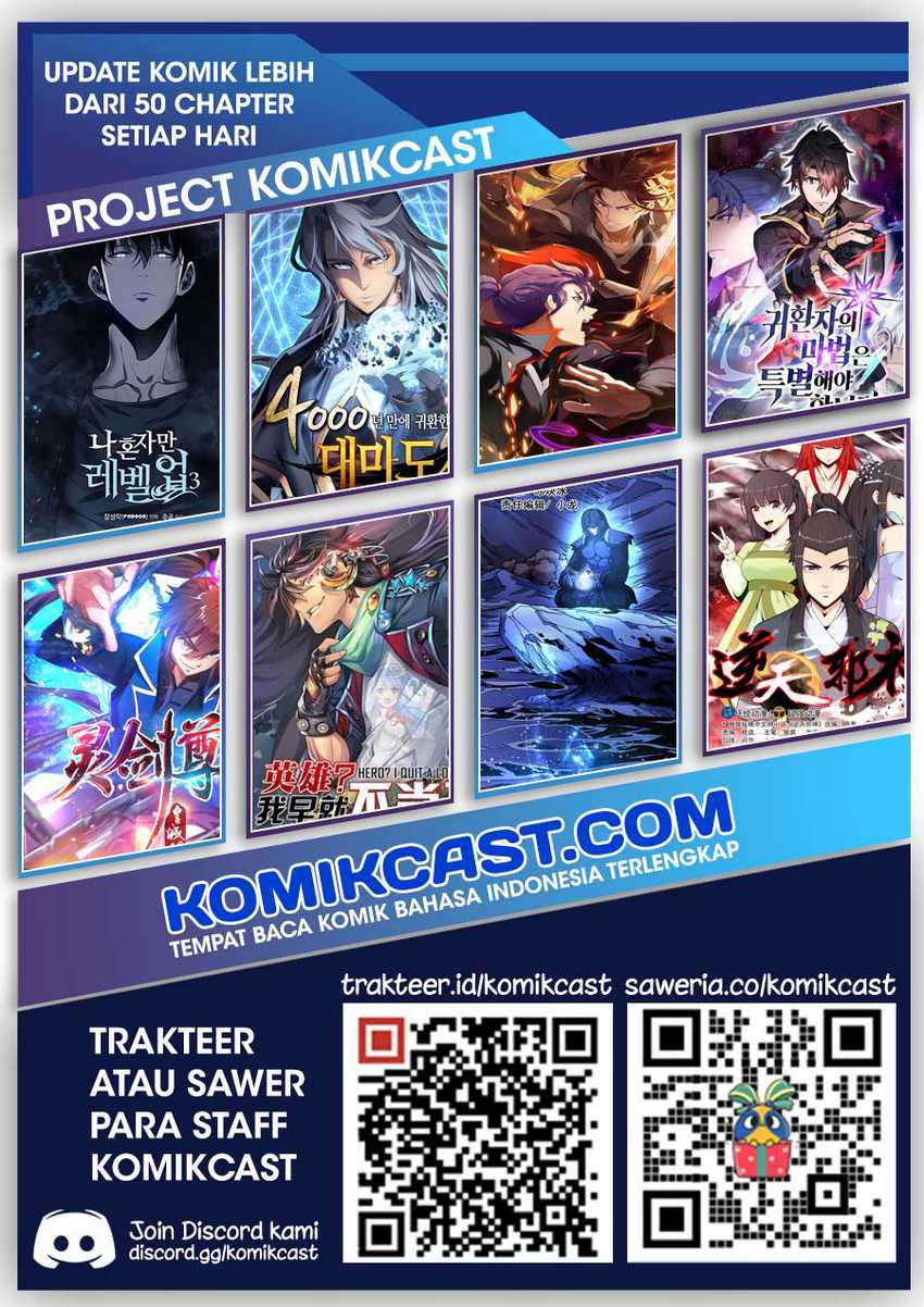 Read Blue Lock (ID) Manga Online