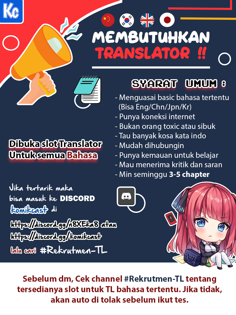 Read Blue Lock (ID) Manga Online