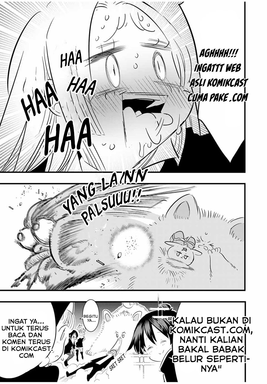 Read Blue Lock (ID) Manga Online