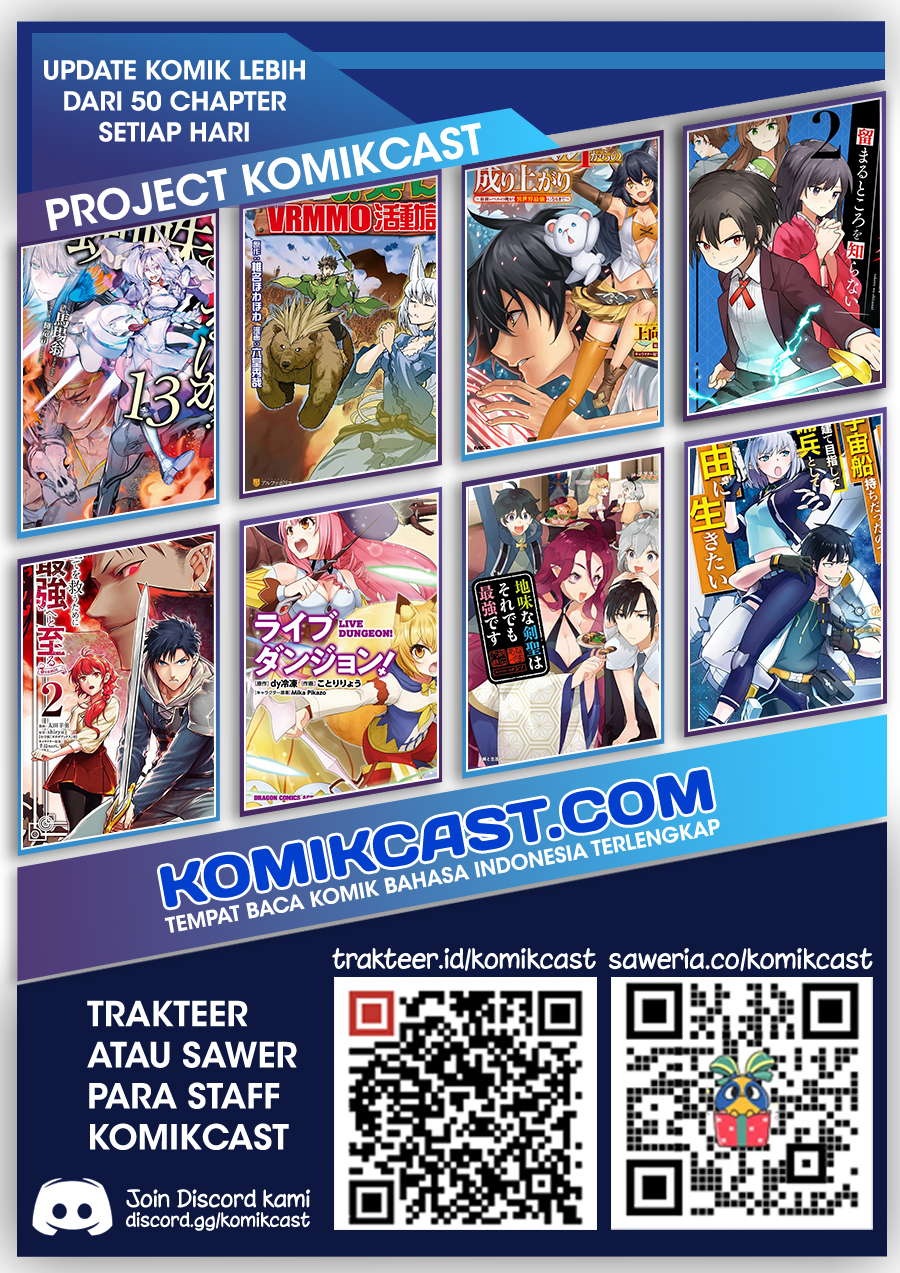 Read Blue Lock (ID) Manga Online
