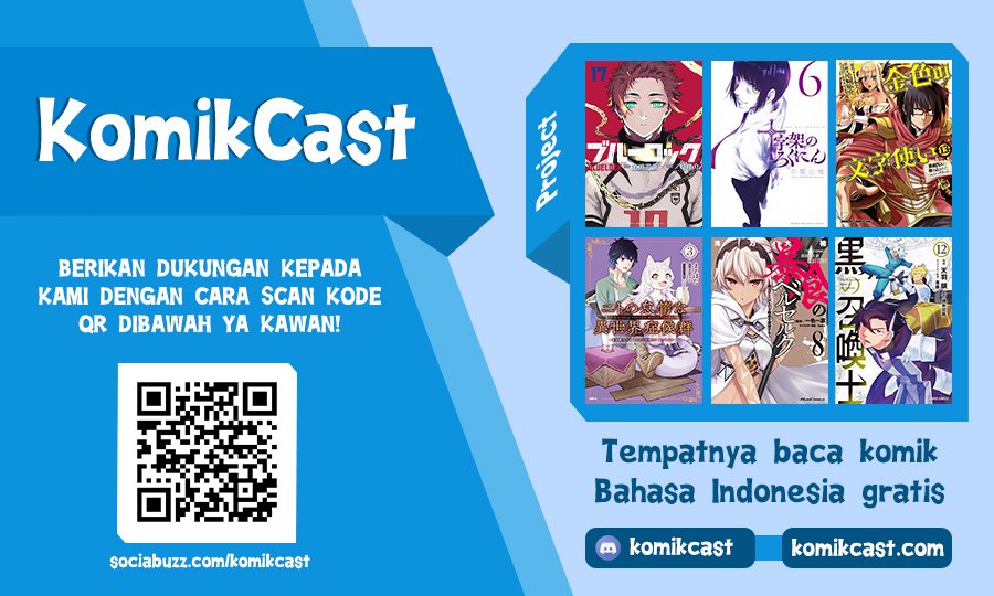 Read Blue Lock (ID) Manga Online