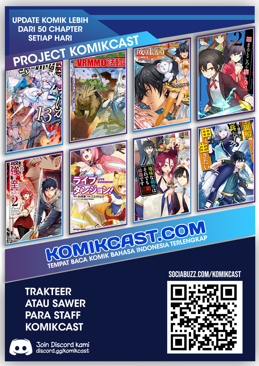 Read Blue Lock (ID) Manga Online