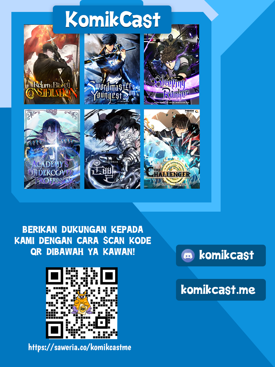 Read Blue Lock (ID) Manga Online
