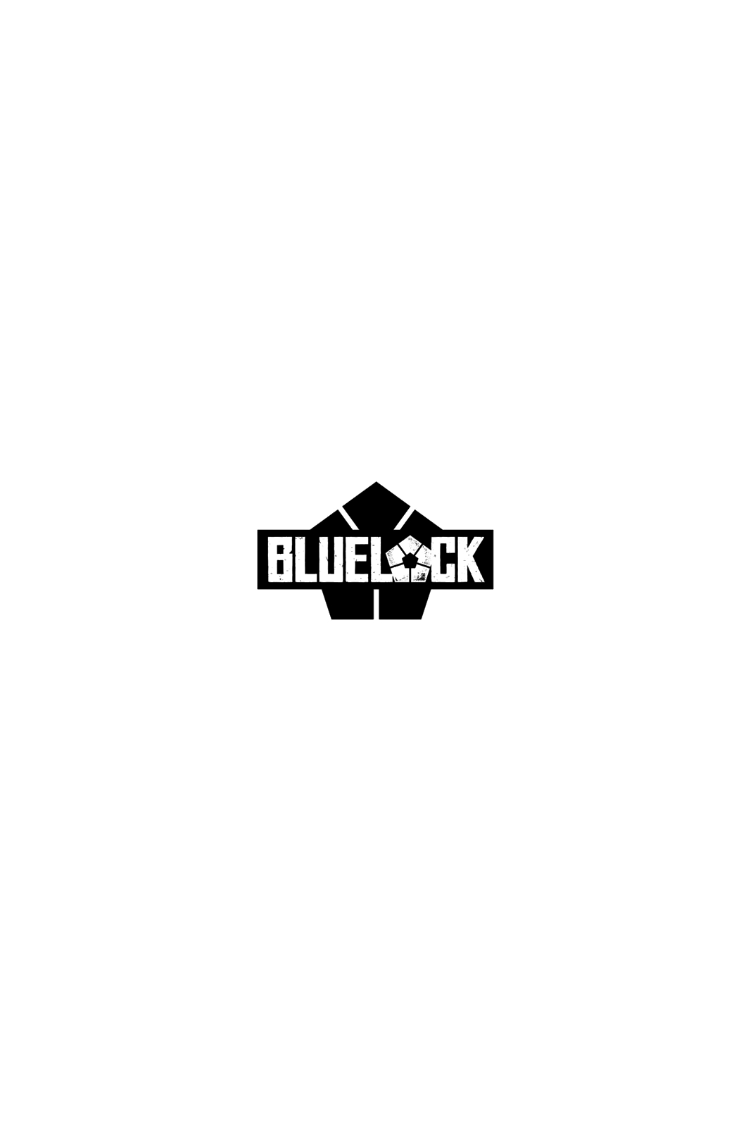 Read Blue Lock (ID) Manga Online