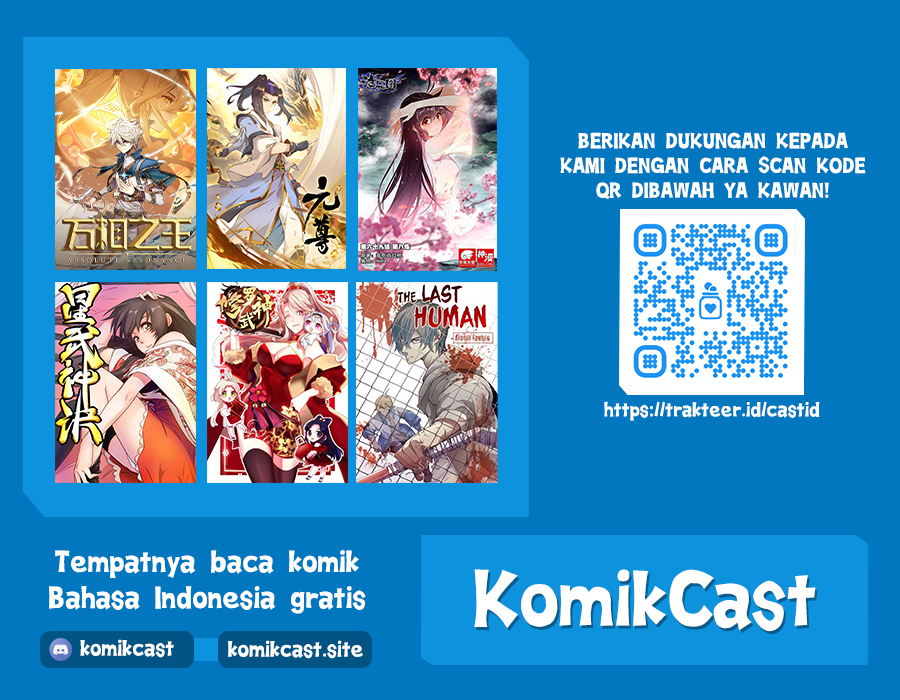 Read Blue Lock (ID) Manga Online