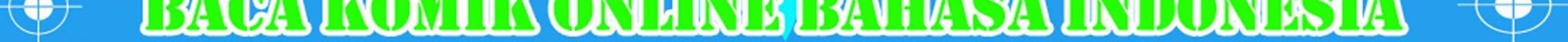 Read Blue Lock (ID) Manga Online