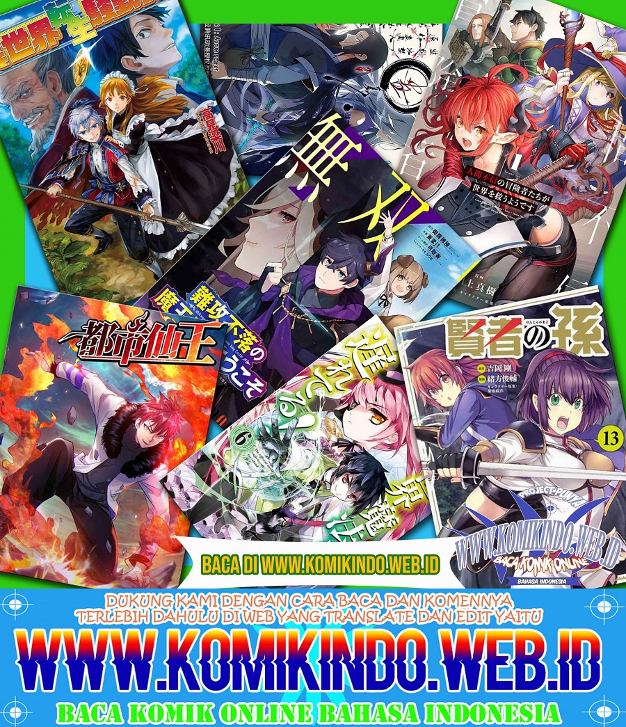 Read Blue Lock (ID) Manga Online