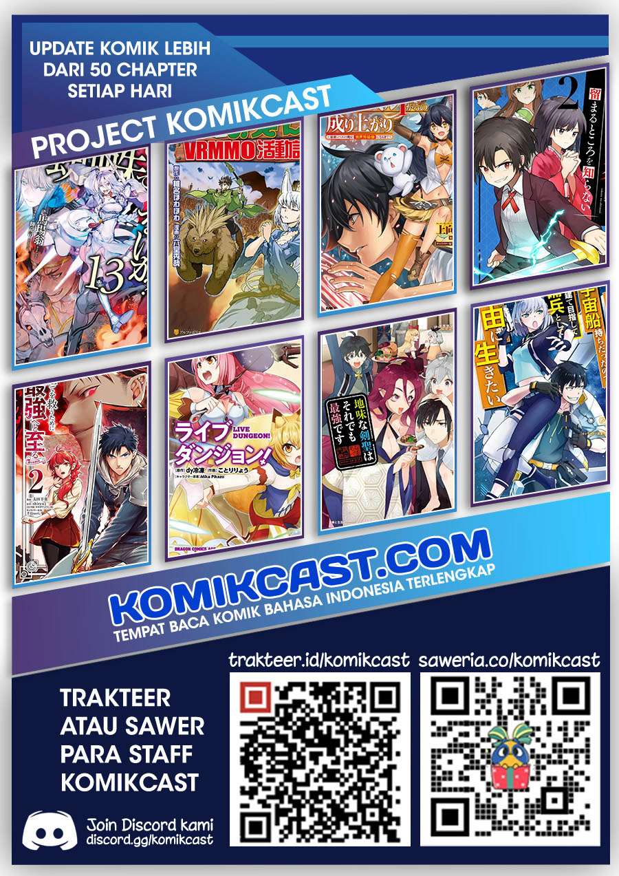 Read Blue Lock (ID) Manga Online