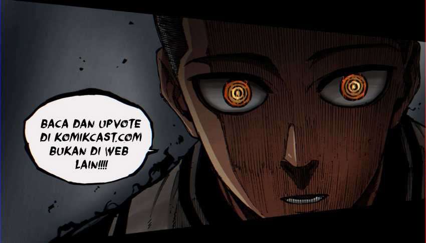 Read Blue Lock (ID) Manga Online
