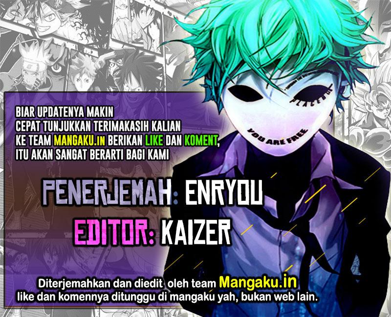 Read Chainsaw Man (ID) Manga Online