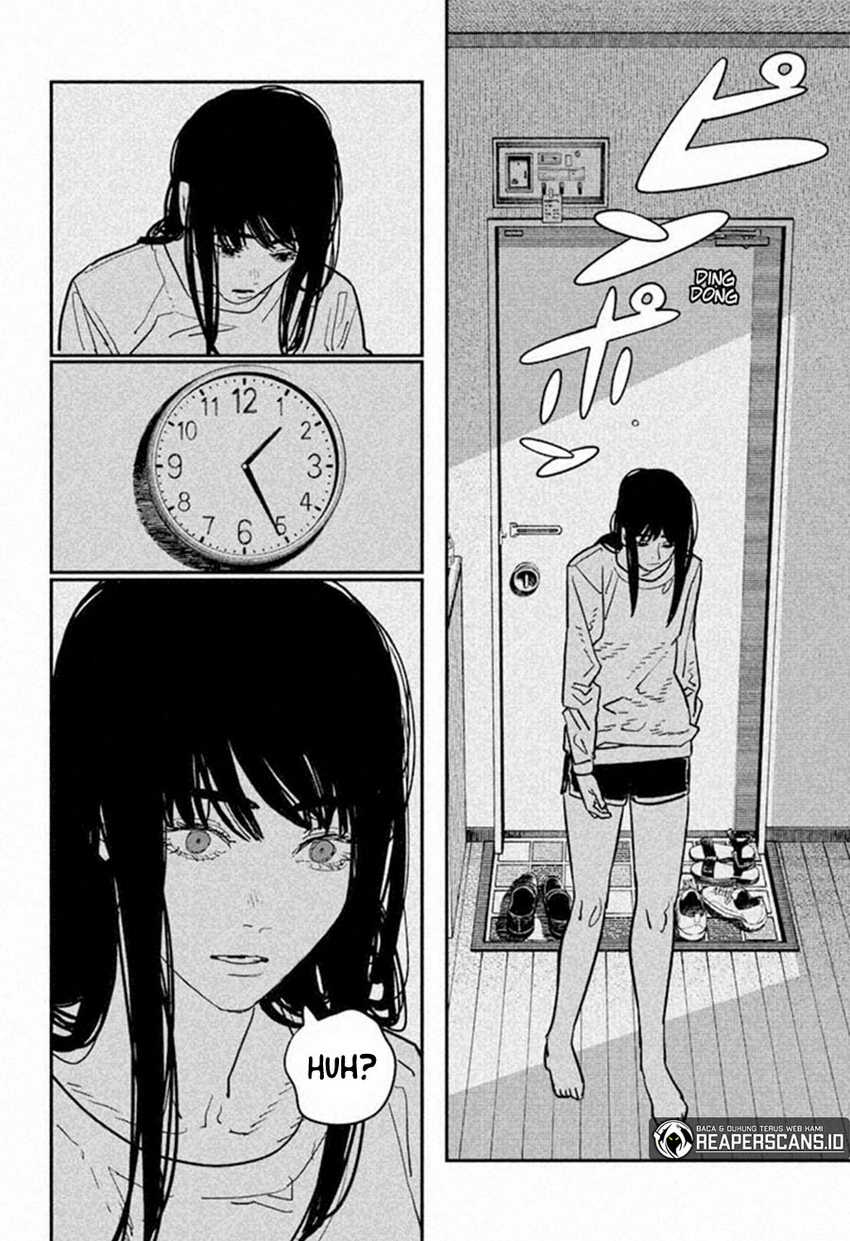 Read Chainsaw Man (ID) Manga Online