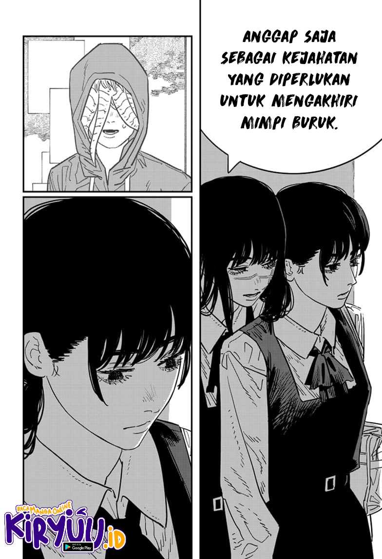Read Chainsaw Man (ID) Manga Online