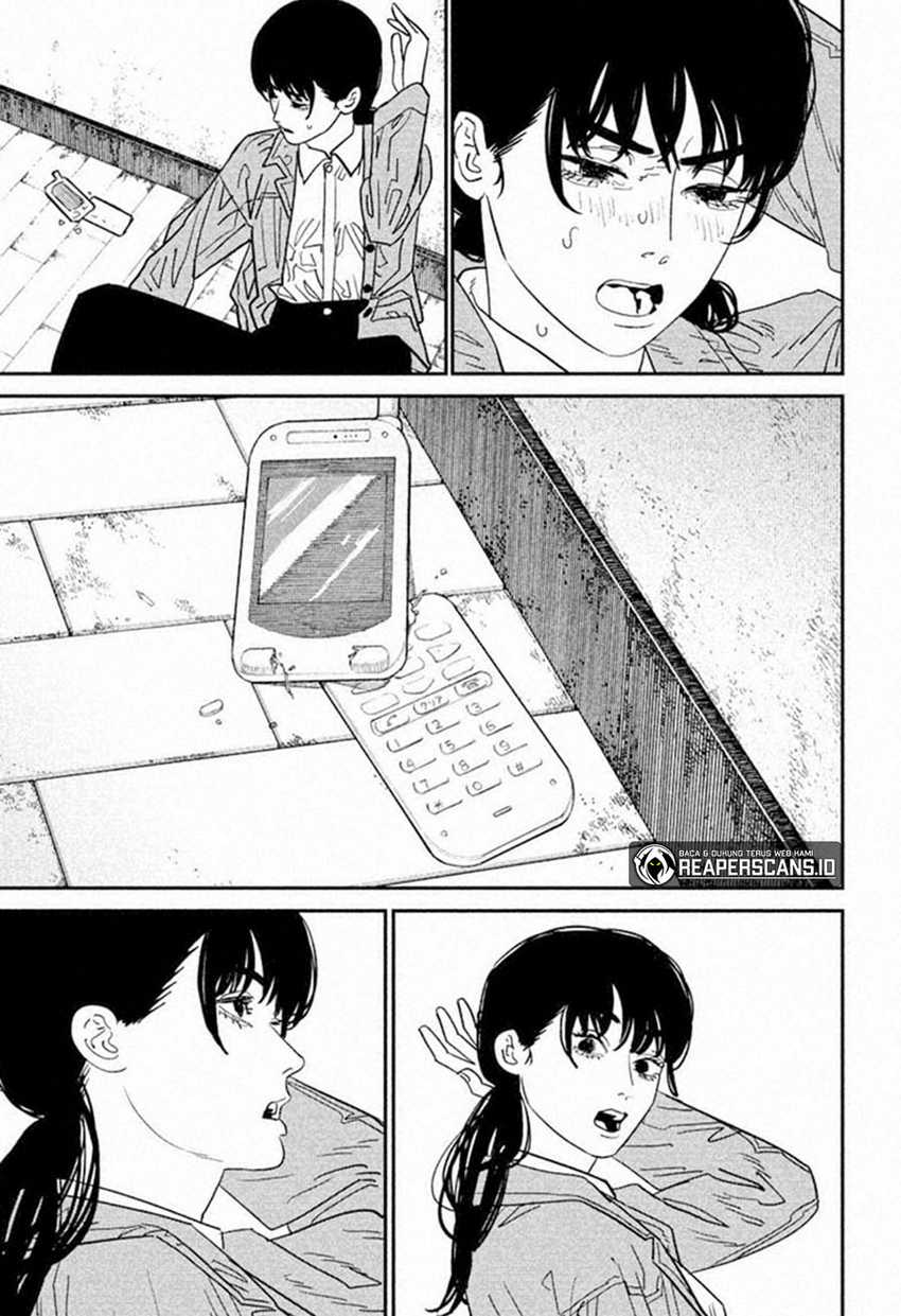 Read Chainsaw Man (ID) Manga Online