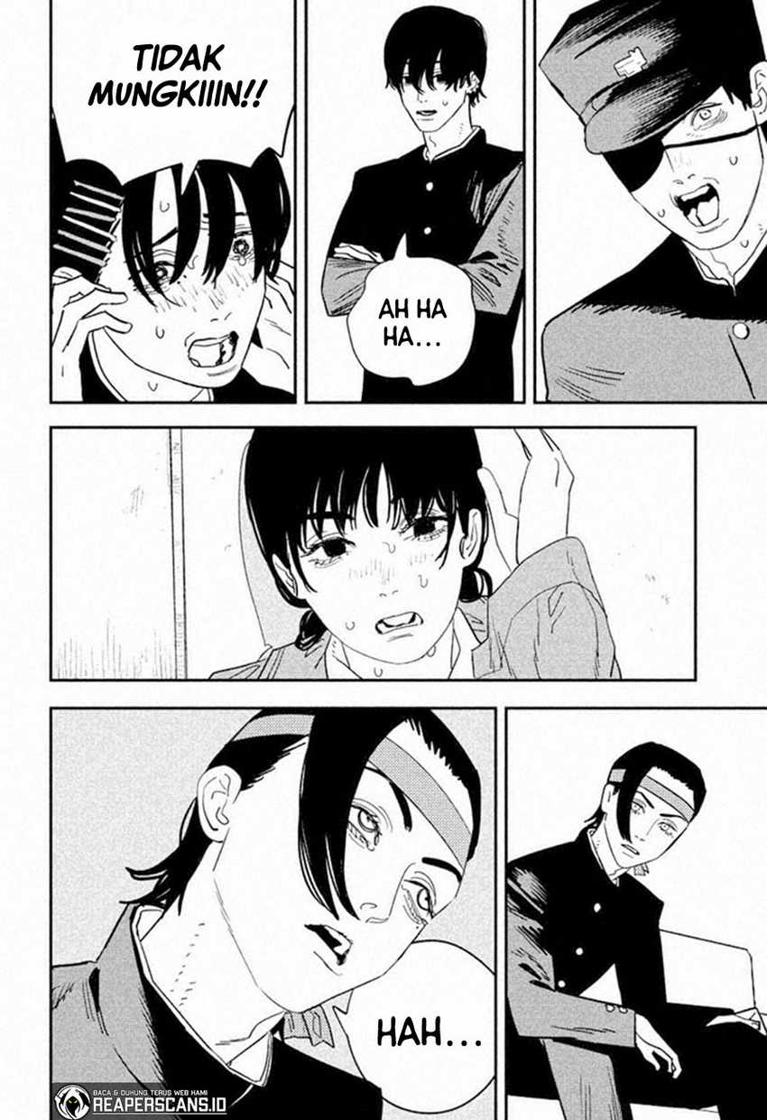 Read Chainsaw Man (ID) Manga Online
