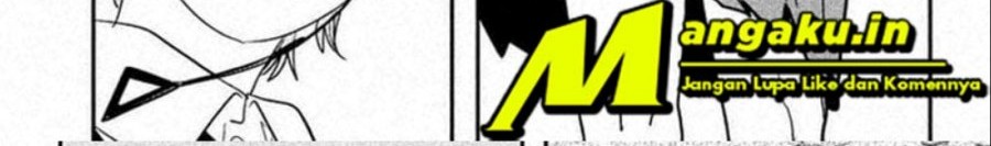 Read Chainsaw Man (ID) Manga Online