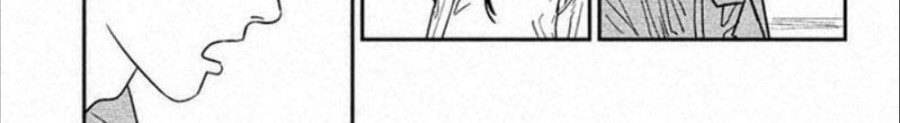 Read Chainsaw Man (ID) Manga Online