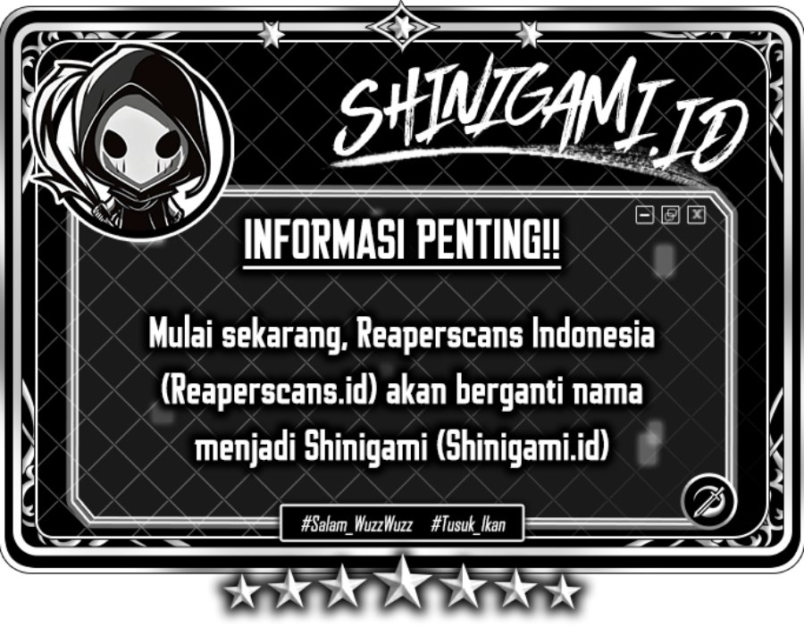 Read Chainsaw Man (ID) Manga Online
