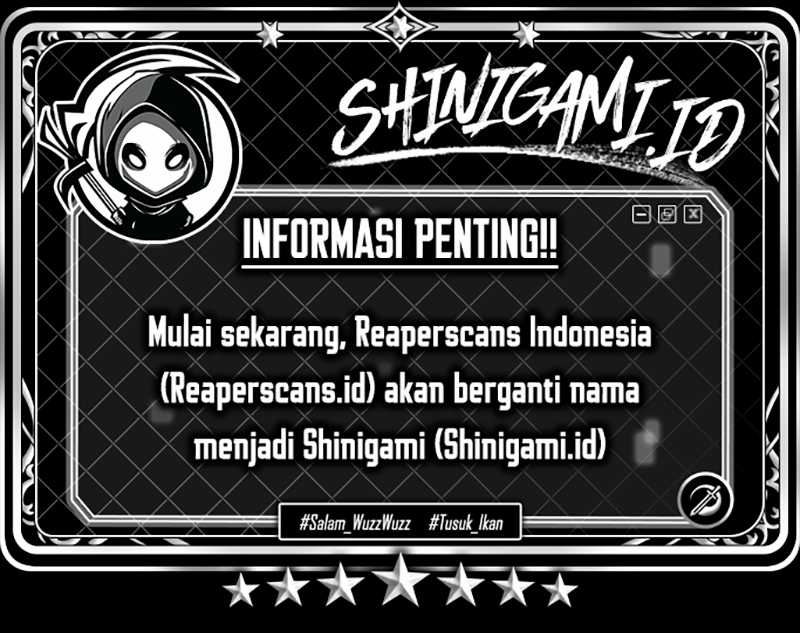 Read Chainsaw Man (ID) Manga Online